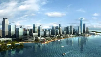 開源創(chuàng)新賦能信創(chuàng)產(chǎn)業(yè)，三地合作共筑科技未來