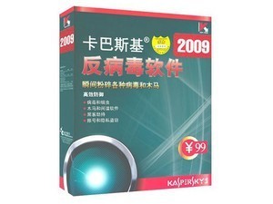 北京天貝公司 軟件開發(fā)領(lǐng)域的多面手與系統(tǒng)穩(wěn)定性守護者