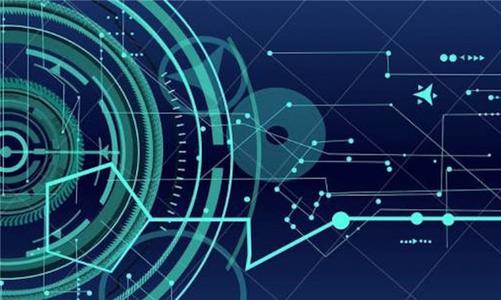 校園黨校系統(tǒng)軟件APP開發(fā) 以北京中聯(lián)學藝科技為例，探索北京軟件開發(fā)新路徑